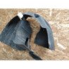 Pare Boue Avant Gauche Volkswagen Golf Plus Phase 1 (2)